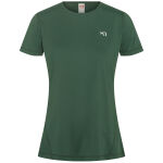 Kari Traa Nora 2.0 Tee