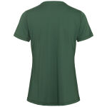 Kari Traa Nora 2.0 Tee