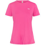 Kari Traa Nora 2.0 Tee