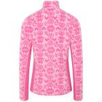 Kari Traa Olga Fleece