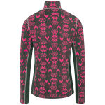 Kari Traa Olga Fleece