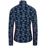 Kari Traa Olga Fleece