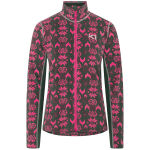 Kari Traa Olga Fleece