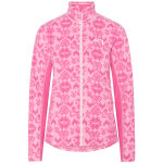 Kari Traa Olga Fleece