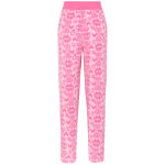 Kari Traa Olga Pants