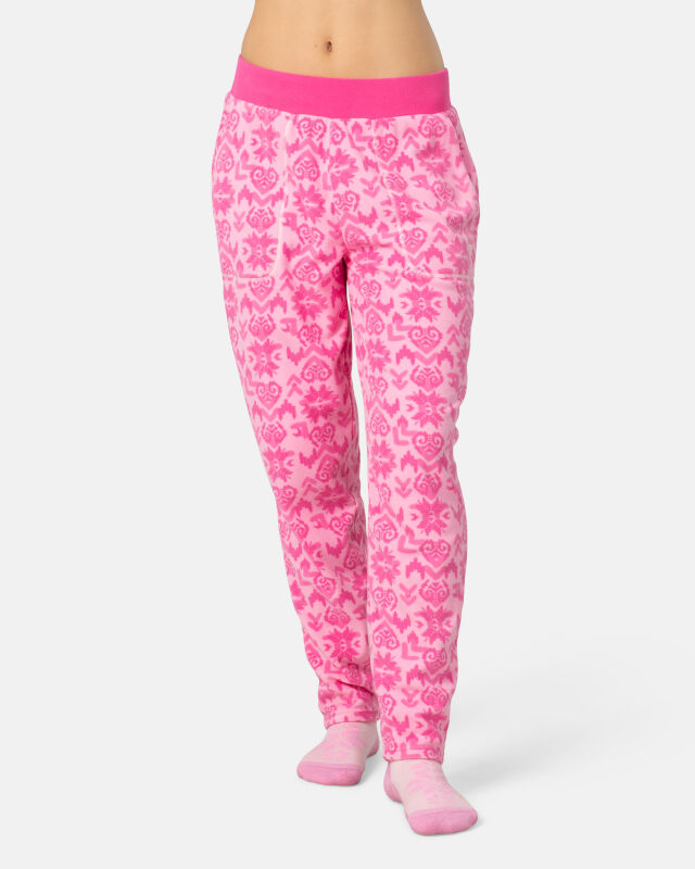 Kari Traa Olga Pants