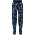 Kari Traa Olga Pants