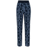 Kari Traa Olga Pants