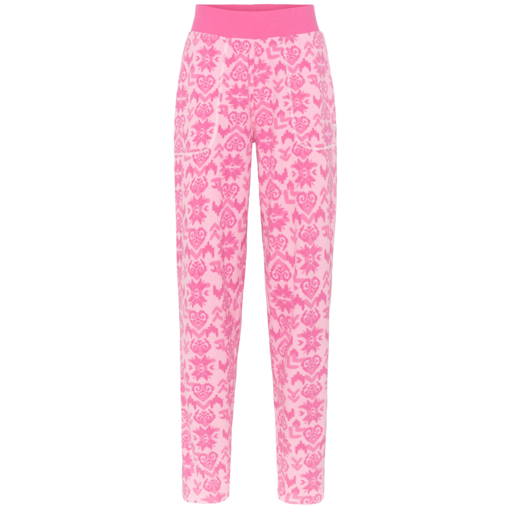 Kari Traa Olga Pants