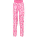 Kari Traa Olga Pants