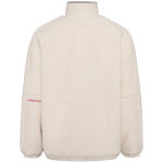 Kari Traa Olivia Jacket