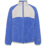 Kari Traa Olivia Jacket