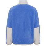 Kari Traa Olivia Jacket