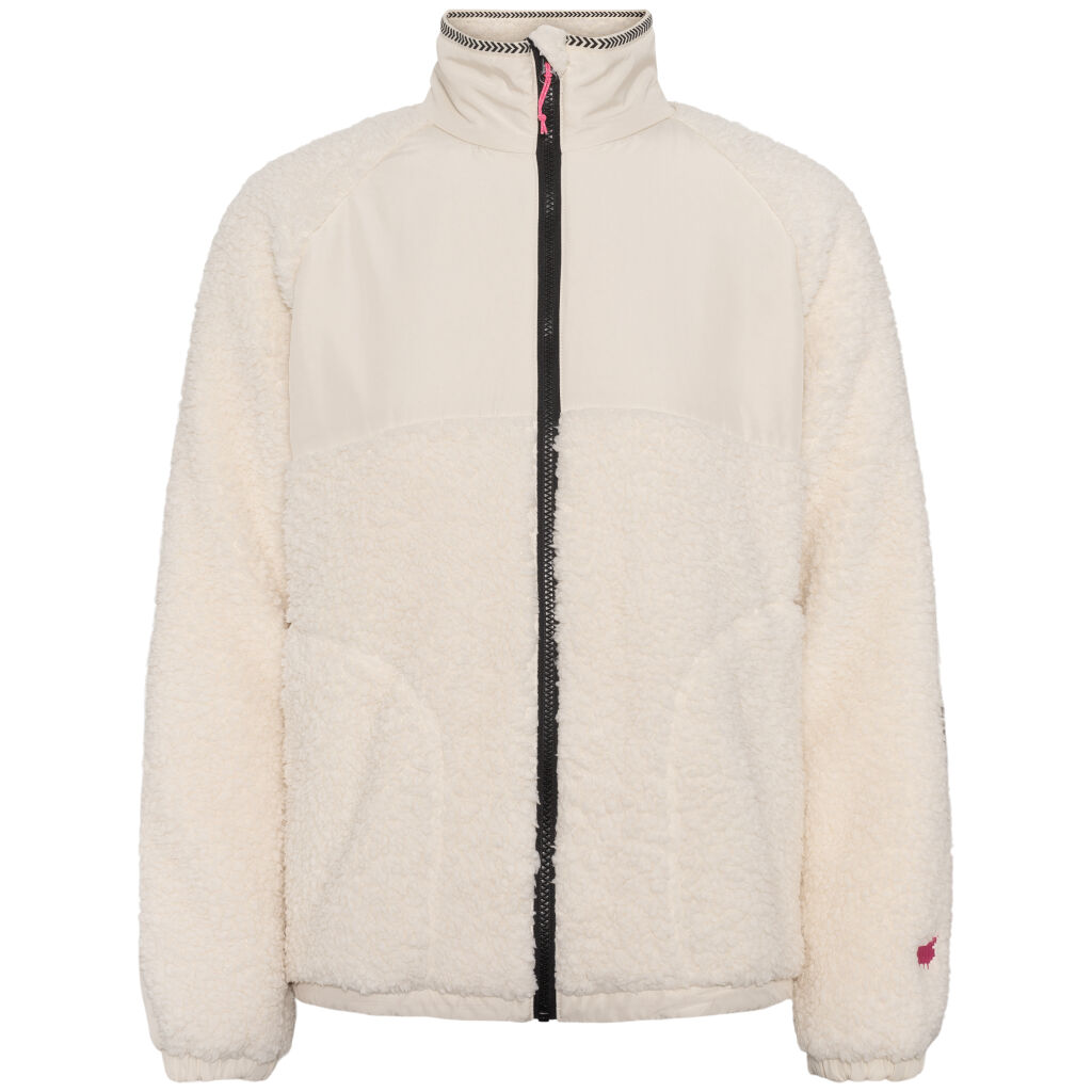 Kari Traa Olivia Jacket
