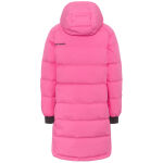 Kari Traa Rongve Parka