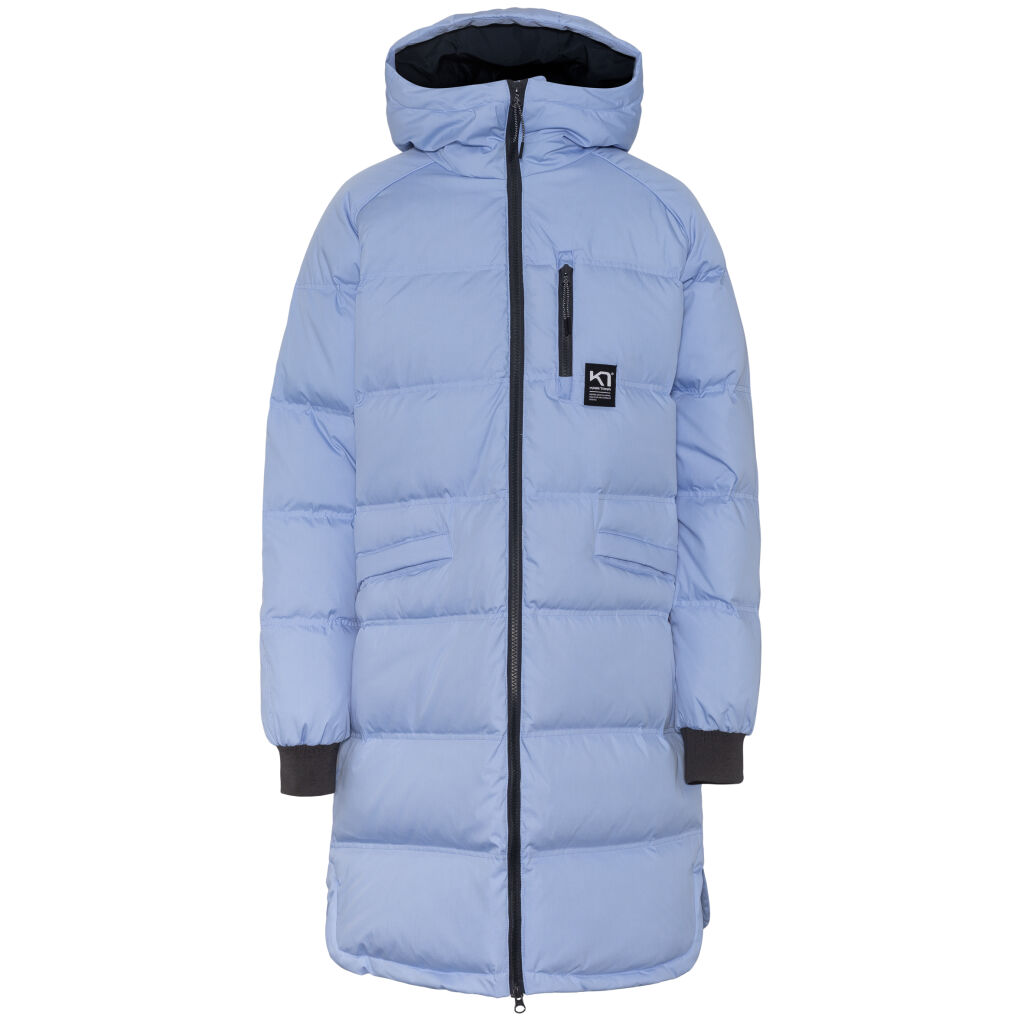 Kari Traa Rongve Parka