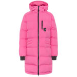 Kari Traa Rongve Parka