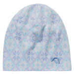 Kari Traa Rose Beanie