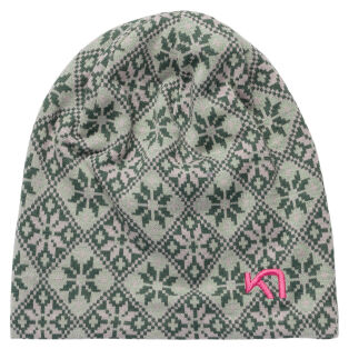 Kari Traa Rose Beanie - pipo