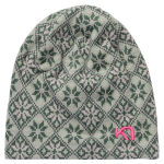 Kari Traa Rose Beanie
