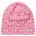 Kari Traa Rose Beanie