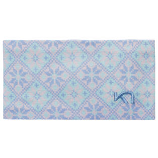 Kari Traa Rose Headband - naisten panta