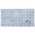 Kari Traa Rose Headband