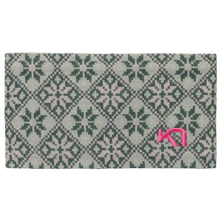 Kari Traa Rose Headband - naisten panta