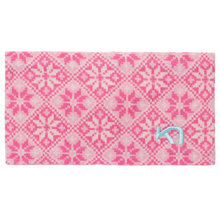 Kari Traa Rose Headband - naisten panta