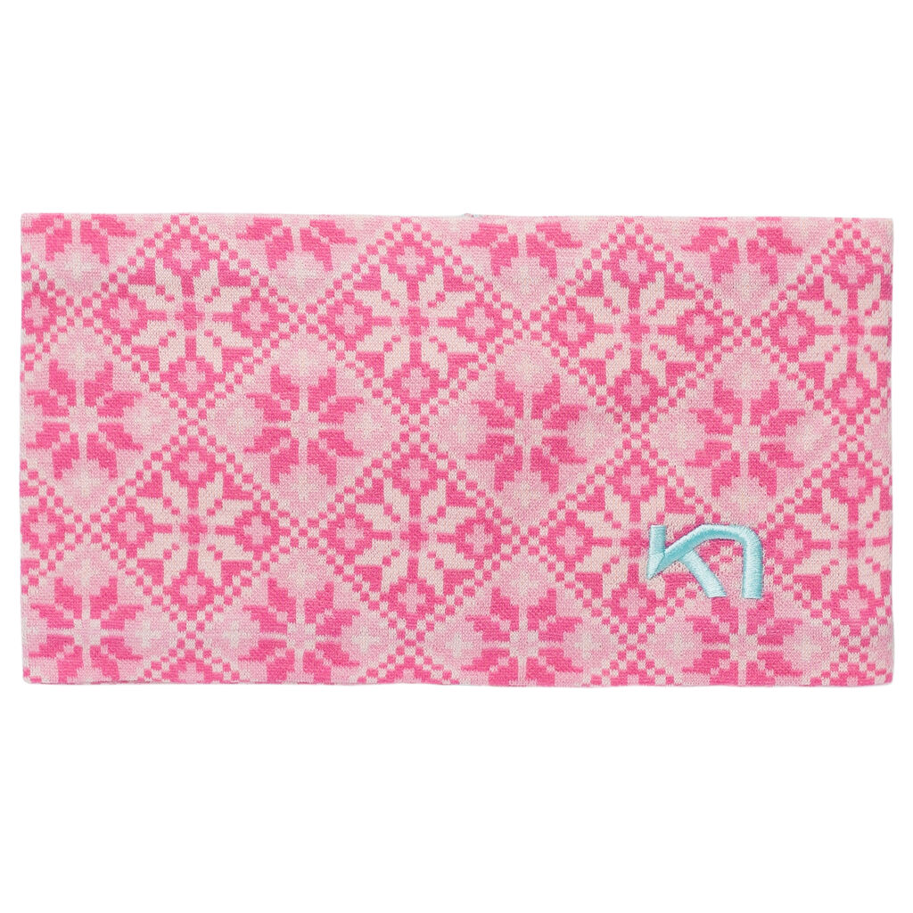Kari Traa Rose Headband