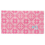 Kari Traa Rose Headband