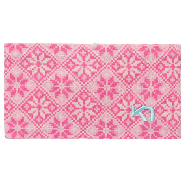 Kari Traa Rose Headband