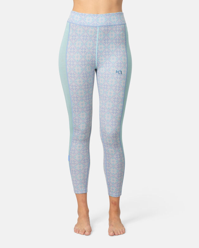 Kari Traa Rose High Waist Pants