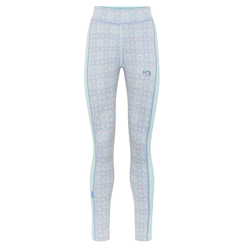 Kari Traa Rose High Waist Pants