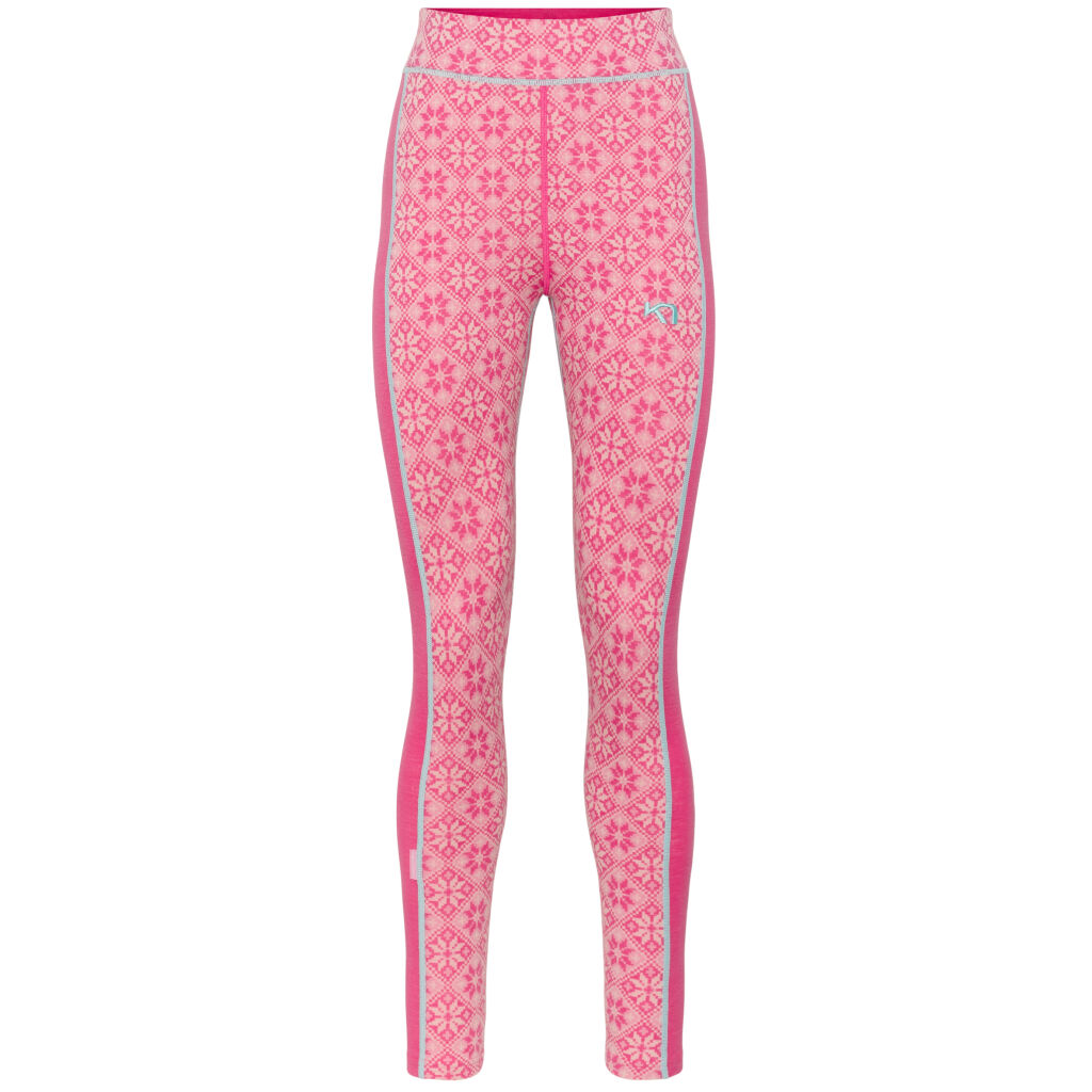 Kari Traa Rose High Waist Pants