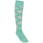 Kari Traa Rose Sock