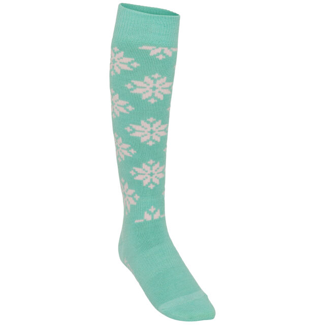 Kari Traa Rose Sock