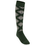 Kari Traa Rose Sock