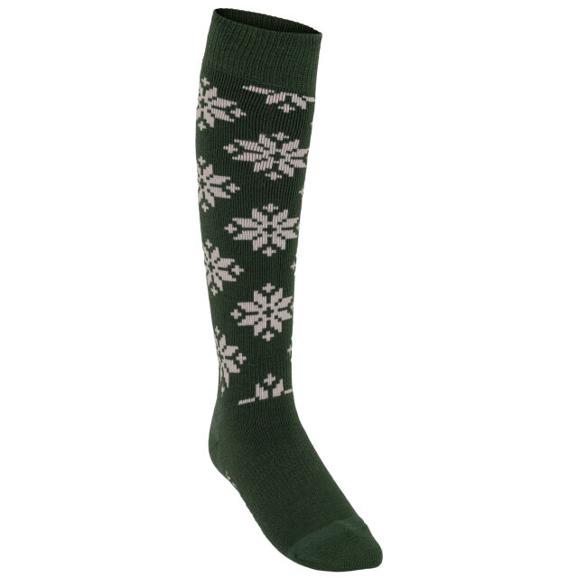 Kari Traa Rose Sock
