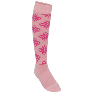 Kari Traa Rose Sock - vaellussukat