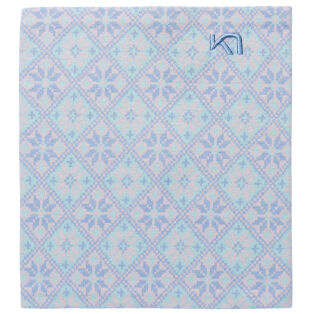 Kari Traa Rose Tube - huivi