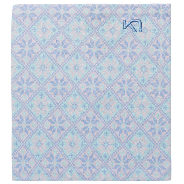 Kari Traa Rose Tube - naisten huivi