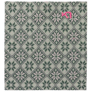 Kari Traa Rose Tube - huivi