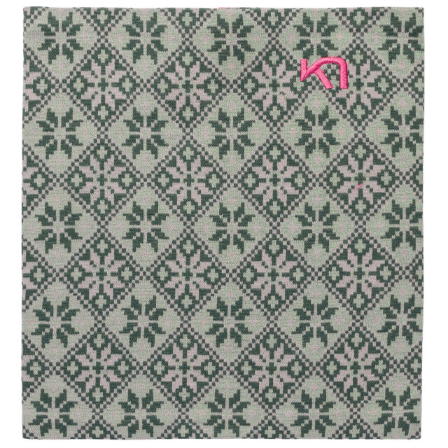 Kari Traa Rose Tube - naisten huivi