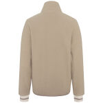 Kari Traa Rothe Midlayer