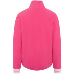 Kari Traa Rothe Midlayer