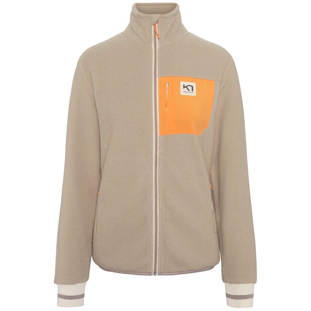 Kari Traa Rothe Midlayer