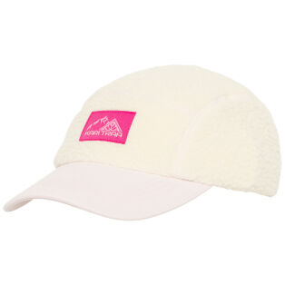 Kari Traa Rothe Pile Cap - naisten lippis