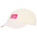 Kari Traa Rothe Pile Cap