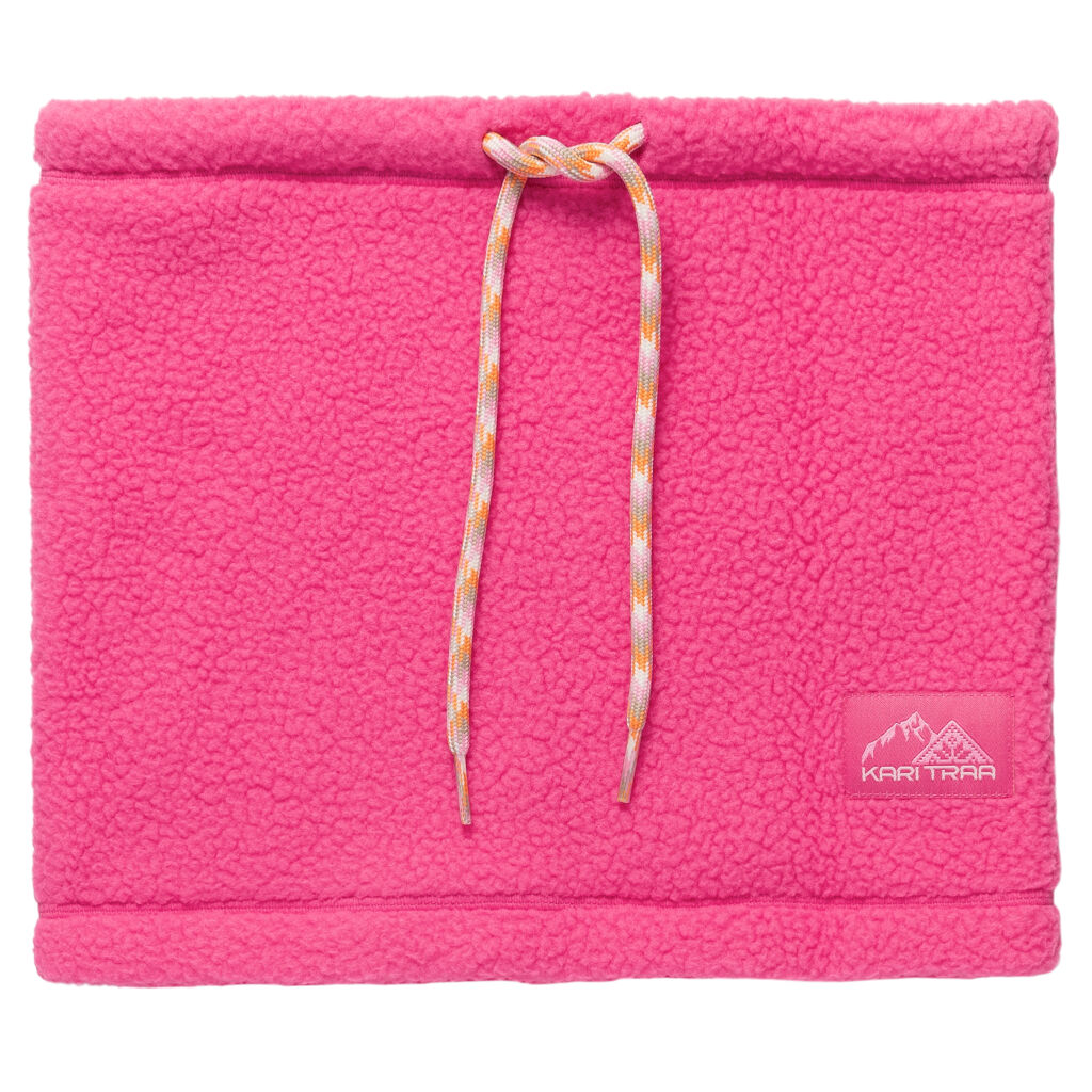 Kari Traa Rothe Pile Tube